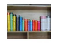 100 gallon trash bags