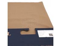 Polyester cotton twill fabric for workwear ripstop fabric  workwear ripstop fabric China  dacron cotton workwear fabric