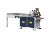 What should be Paid Attention to When Disassembling the Bearings of Facial Tissue Paper Folding Machine?