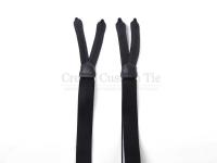 Suspenders   Custom Suspenders supplier  custom elastic clip suspenders  custom printed suspenders manufacturer