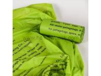 Is Plastic Bag Degradable Equal To Biodegradable?