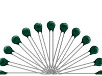 MF11 NTC Thermistors Series for Compensation