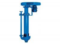 How to Solve the Unstable Flow of Slurry Pump?