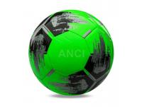 Size 5 TPU Leather Soccer Ball Club Team Traning Ball