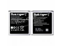 2600mAh Battery for Samsung Galaxy S4