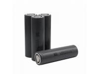 LG 21700 5000mAh 7.3A high capacity li ion rechargeable power solution battery