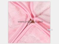 What should I pay attention to when Using Baby Towels?