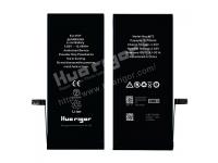 Huarigor OEM/ODM High Capacity Battery for iPhone 7P