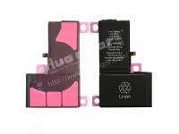 AAA Lithium-ion battery Battery for iPhone X