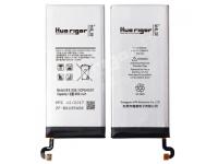 3600mAh Smartphone Battery for Samsung Galaxy S7 Edge