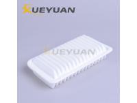 17801-22020 Air Filter For Corolla E120 E130 2001-2007 1.4L 1.6L 1.8L