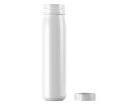 480mL Medicine Container for Granules and Powders-14480