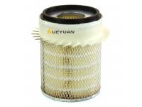 P182045 AIR FILTER AF350KM 963K AIR COMPRESSOR