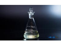 Is nitrocellulose Lacquer Environmentally Friendly?