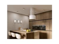 How to Choose Lighting According to Style?