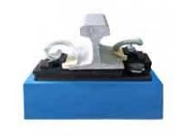 High Quality Rail Clip