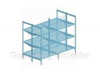 [Store Shelf Supplier]Small product, big use