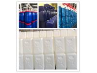 Overcome Difficulties and Struggle Hard