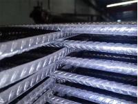 What are the Advantages and Applications of Reinforced Mesh?