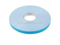 WHAT ARE THE CHARACTERISTICS OF EVA FOAM TAPE?
