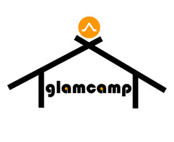 glamcamp