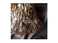 When are the Twelve Days of Christmas?