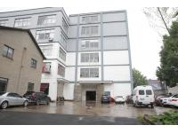 About Zhejiang Fashion Outdoors Co.,Ltd