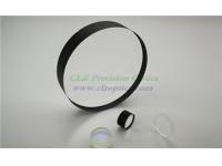 Optical lenses are one of the Indispensable Products for Technological Development