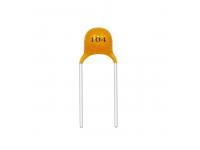 104 ceramic disc capacitor   multilayer ceramic capacitor manufacturers   ceramic capacitor manufacturers