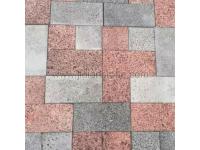 Do You Understand The Difference Between Basalt And Granite?