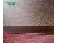 Brown Film Faced Plywood