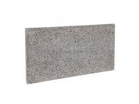 Take You to Understand the Application of Volcanic Stone