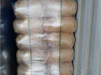 Mechanism of Action of Corrosion Inhibitors (Part 2)