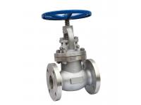 API Stainless Steel Motorized Globe Valve  Wholesale Cast Steel Globe Valve  China Top Industrial Valves Brand