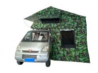 Key Factors To Consider When Traveling With A Roof Top Tent