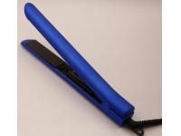 Does a Hair Straightener Hurt Your Hair?