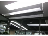 PMMA Acrylic Sheet For Led Lighting