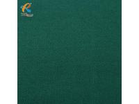 Polyester and Cotton 65/35 hospital uniform fabric and nurse uniform fabric