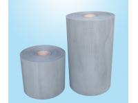 Why are Metal Mesh Belts Susceptible to Environmental Influences?