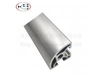 What are the Advantages of Aluminum Profile Powder Coating on the Surface?