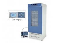 Brief Description and Working Principle of High and Low Temperature Test Chamber