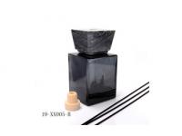 How to Better Use Scented Candle?