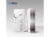 FineLines Face Filler for Superficial Wrinkles Injection