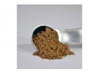 Rhodiola Rosea Extract ManufacturerWhat is the Function of Rhodiola Rosea Extract?
