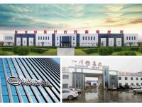 Welcome to Hebei Xiangyi International Trading Co., Ltd