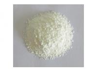 Do you know the Best D Aspartic Acidma?