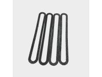 Asbestos and Non-asbestos Gasket