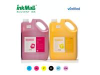 IM-SSKM Super solvent ink