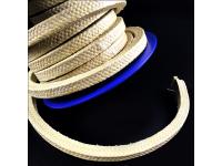 Kevlar Packing (Aramid Packing)