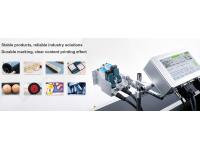 Introduction of Docod Precision Group